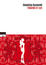 Cover of Femmina de luxe