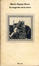 Cover of Il sergente nella neve