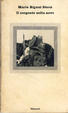 Cover of Il sergente nella neve