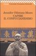 Cover of Capire il confucianesimo