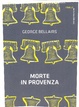 Cover of Morte in Provenza