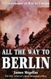 Cover of All the Way to Berlin