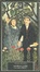 Cover of La casa felice