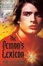 Cover of The Demon's Lexicon