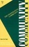 Cover of "The Inoperative Community"