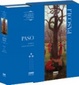 Cover of Myricae - Canti di Castelvecchio