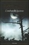 Cover of L'ombra del bastone