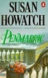 Cover of Penmarric