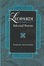 Cover of Leopardi