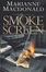 Cover of Smoke Screen