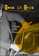 Cover of Roma in nera