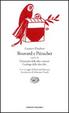 Cover of Bouvard e Pécuchet