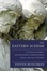 Cover of "The Eastern Schism"