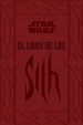 Cover of El libro de los Sith