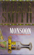 Cover of Monsoon