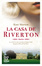 Cover of La casa de Riverton
