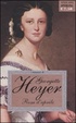 Cover of Rosa d'aprile