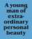 Cover of The Picture of Dorian Gray