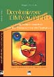 Cover of Decolonizzare l'immaginario