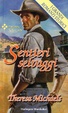 Cover of Sentieri Selvaggi
