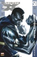 Cover of Ultimate X-Men n. 50