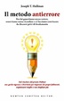 Cover of Il metodo antierrore