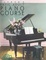 Cover of "Alfred's Basic Adult Piano Course"
