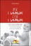 Cover of Per i bambini, con i bambini