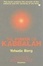 Cover of The Power of Kabbalah
