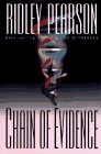 Chain of Evidence