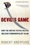 Cover of "Devil's Game"