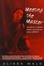 Cover of Meeting the Master