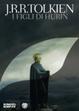 Cover of I figli di Hurin