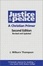 Cover of "Justice and Peace"