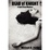 Cover of Dead of Knight