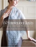 The Best of Interweave Knits : Our Favorite Designs from the First Ten Years (Interweave)
