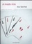 Cover of A modo mio