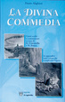 Cover of La Divina Commedia