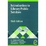 Cover of Introduction to Library Public Services