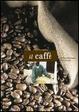 Cover of Il caffè