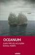 Cover of Oceanum