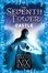 Cover of Castle
