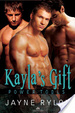 Cover of Kayla's Gift