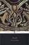 Cover of "Beowulf"