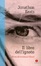 Cover of Il libro dell'ignoto