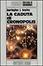 Cover of La caduta di Cronopolis
