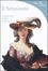 Cover of Il Settecento