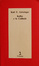 Cover of Kafka e la cabbalà