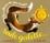 Cover of "Roule Galette"