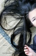 Cover of Venivamo tutte per mare